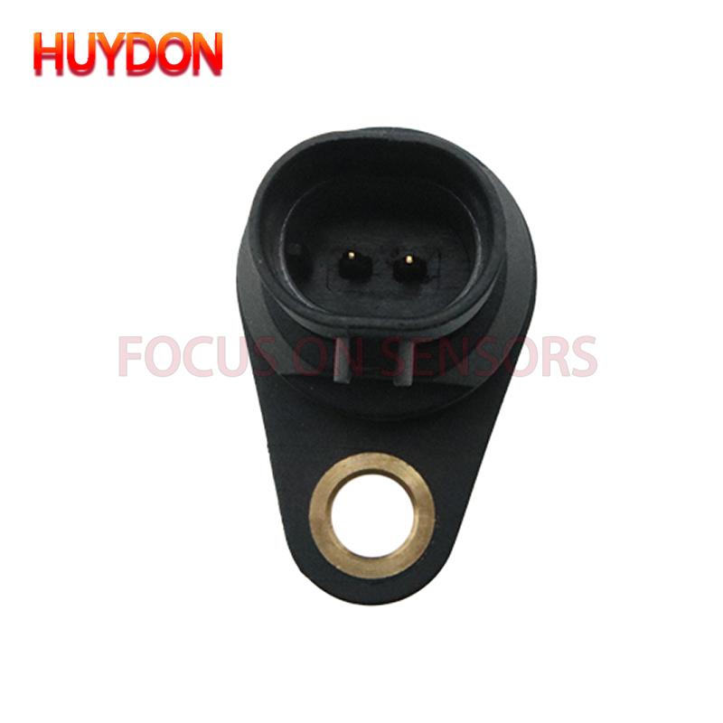 55187380 Crankshaft Pulse Sensor For Alfa Romeo Mito Fiat 500 Doblo Grobraumlimousine Grande Punto Idea Panda Palio Punto