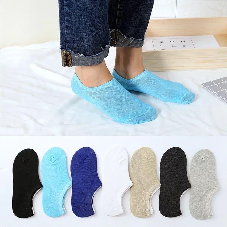 socks, insoles, sachets, heightening pads, special auction link for gifts, single auction will not be shipped.