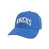 M Cap KQC N255AP450P-BL LAL Team Arch Type