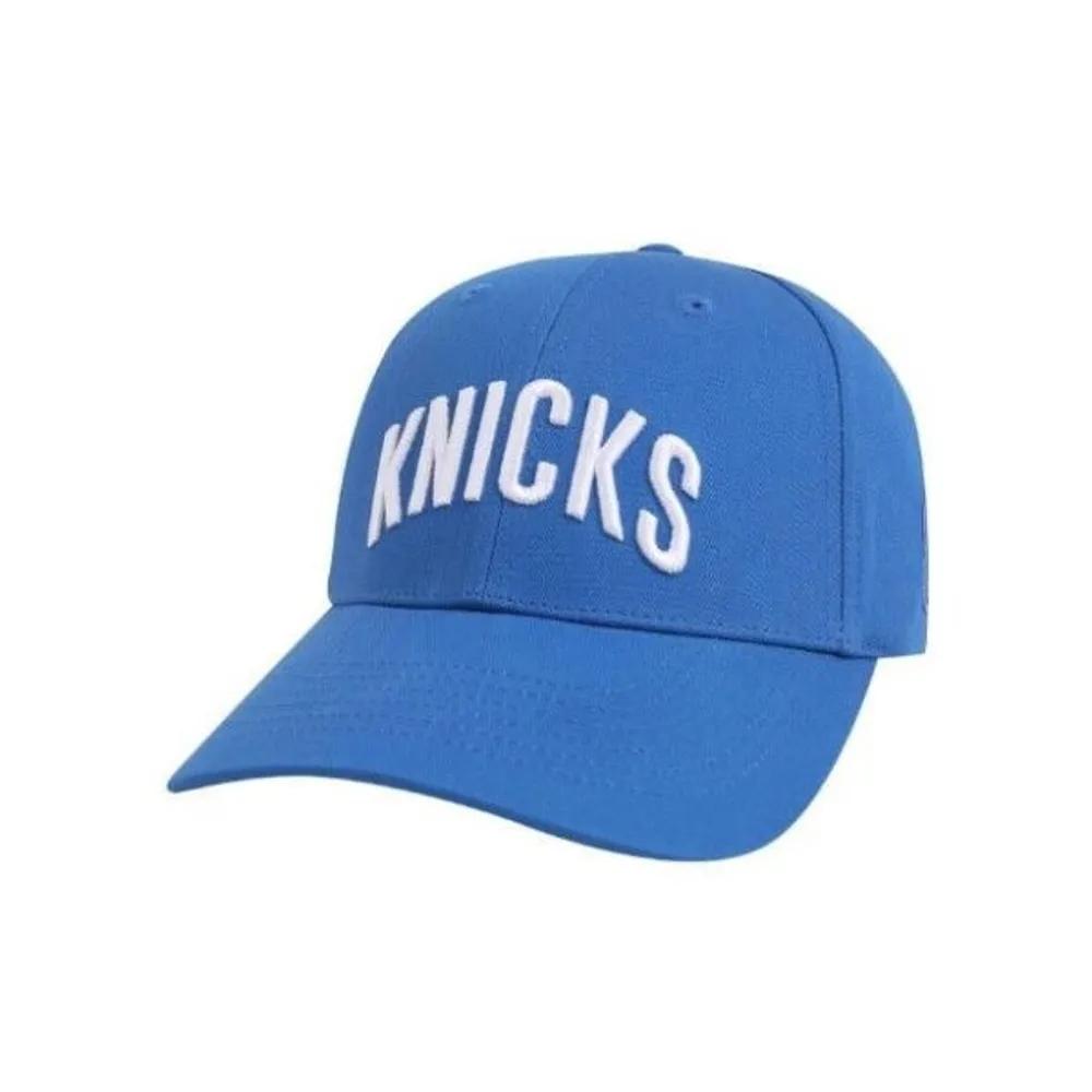 [NBA] M Cap KQC N255AP450P-BL LAL Team Arch Type FREE