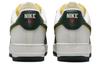 Nike Air Force 1 Low 07 LV8 Noble Green Sail FD0341-133