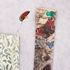 Background Wall Photo Background Board Soundproof panel Felt Pin Board Felt Display Board  School