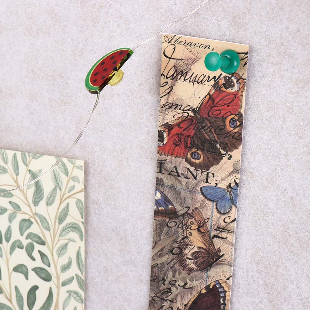 Background Wall Photo Background Board Soundproof panel Felt Pin Board Felt Display Board  School