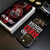 Capas para telemóveis – Para-choques para smartphones