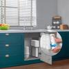 Philips Aut3268 Under-Sink Water Filtration System.