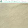 75 g/m² Einzel-Filament Polyester Tencel Baumwolle Wolle 20D*40 Köpergewebe