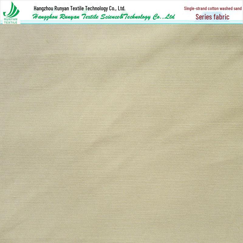 75 g/m² Einzel-Filament Polyester Tencel Baumwolle Wolle 20D*40 Köpergewebe