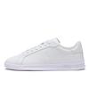 Polo R.lauren Hrt Ct Ii Sneakers Premium mapsftw0Ct20597 White