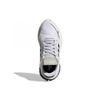Adidas Originals Nite Jogger 'White Black Gray' Women's Sneakers H01735