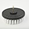 Tool Cleaning Brush Washable Electric Cleaning Brush Head Wheel Portable
