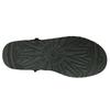 UGG Classic Short Botas Snow Boots Black Men's 5800-BLK