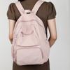 GNB TRD_857 Daily Casual Womens Backpack
