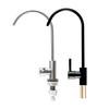 Drinking Water Faucet Kitchen Bar Sink Faucet Water Filter Faucet for Reverse Osmosis and Water Filtration Systems