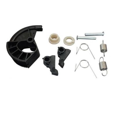 Clutch Pedal Gear Repair Kit for Megane 1 I Oem 7701470150