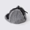Berretti e cappelli