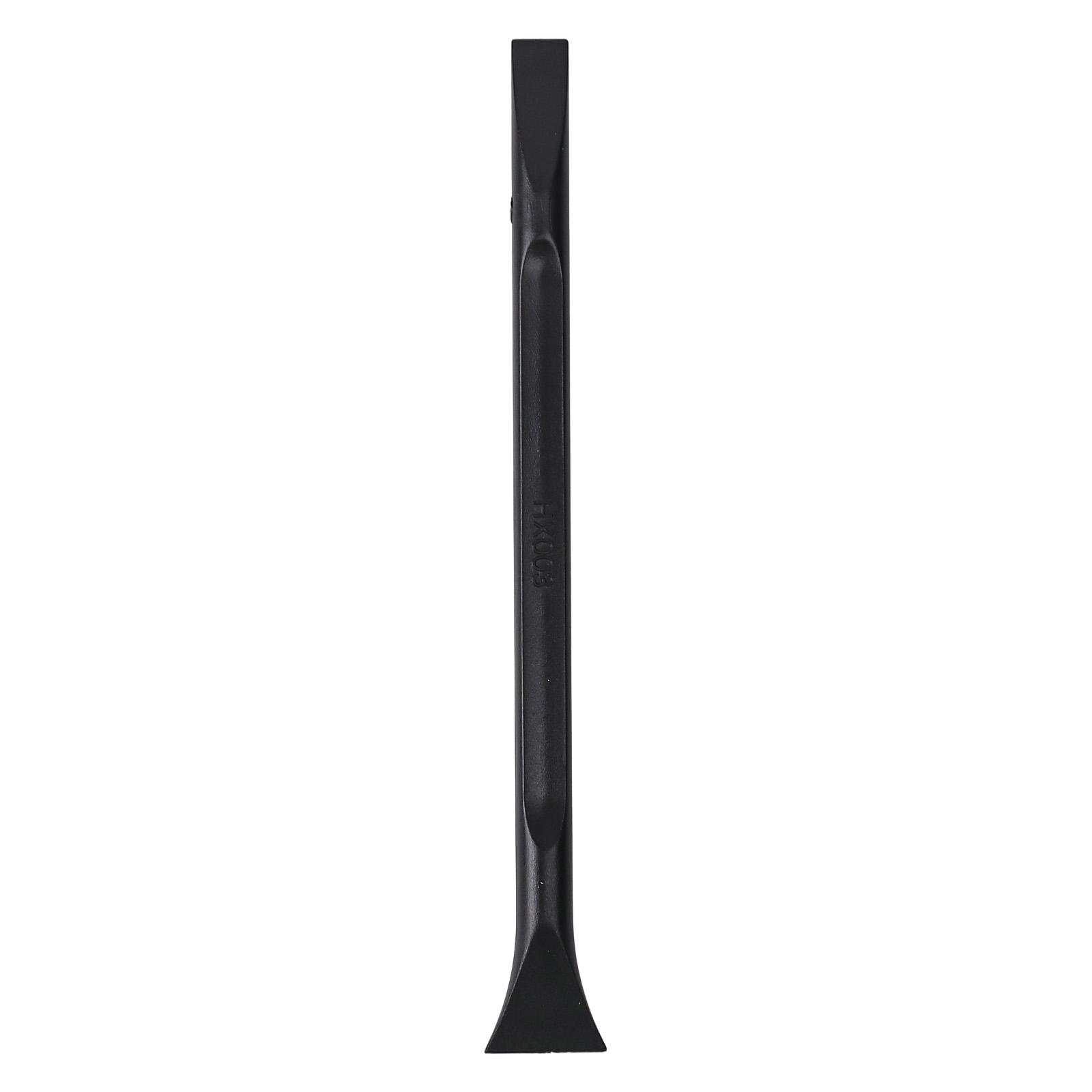 Office Use Cleaning Tool Multi Functional Scraper Tool Multi Purpose Tool Narrow Scraper Head Pointed Scraper Head China Mainland