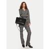 Bag TWINSET Brera 242TD8293 Black