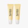 Glossy Moisture Lip Care - Torriden Solid In Ceramide Lip Essence 11mL 1+1