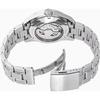 Orient Star Contemporary Standard Men's RK-AU0109L Wrist Watch
