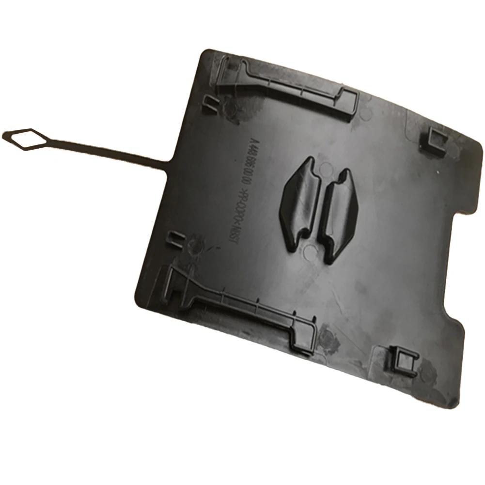 Parafango Passaruota Anteriore Aletta di Manutenzione Braccio Ruota A4476860782 Per Mercedes-Benz VITO W447 2016-2021 Accessori Auto