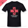 Black Humor Orgasm Donor Funny Humor American Pie Movie Novelty Gift Men Tshirt Woman Funny Fashion Casual Cotton Printed Shirt