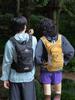 Large Capacity Waterproof Lightweight Cycling Backpack for Outdoor Travel, Hiking, and Camping