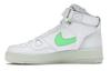Air Force 1 High Rsvp Wit CV0433-100