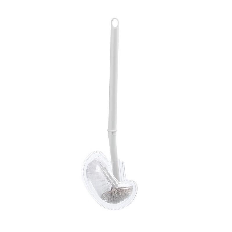 Chahua Beijie Long Handle Toilet Brush