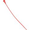Cciyu Oil Dipstick 21.73" Oil Level Indicator Fit for Honda Civic 1.8L L4 2006-2015,for Honda HR-V 1.8L L4 2016