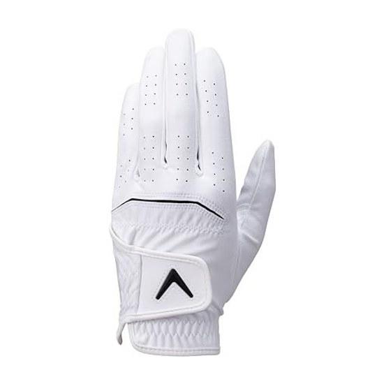 Callaway Glove ALL WEATHER LH 26 (for Left Handfor Right-handed Users) Mens