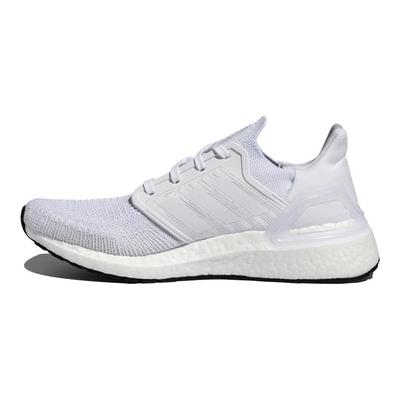 adidas UltraBoost 20 'Footwear White' G55817
