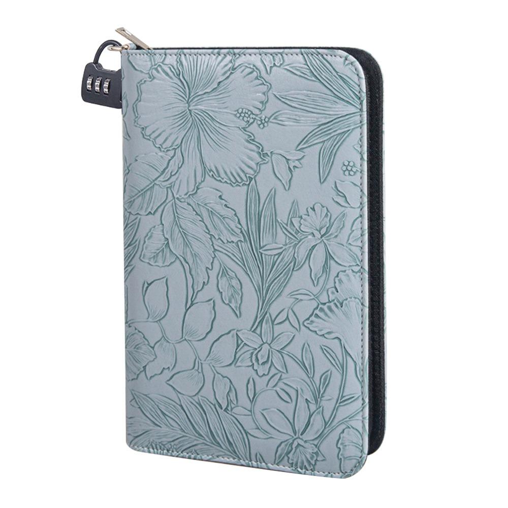 

Сохранить деньги Binder Экономия Challenge с паролем Блокировка Экономия Challenges Книга Дети синий