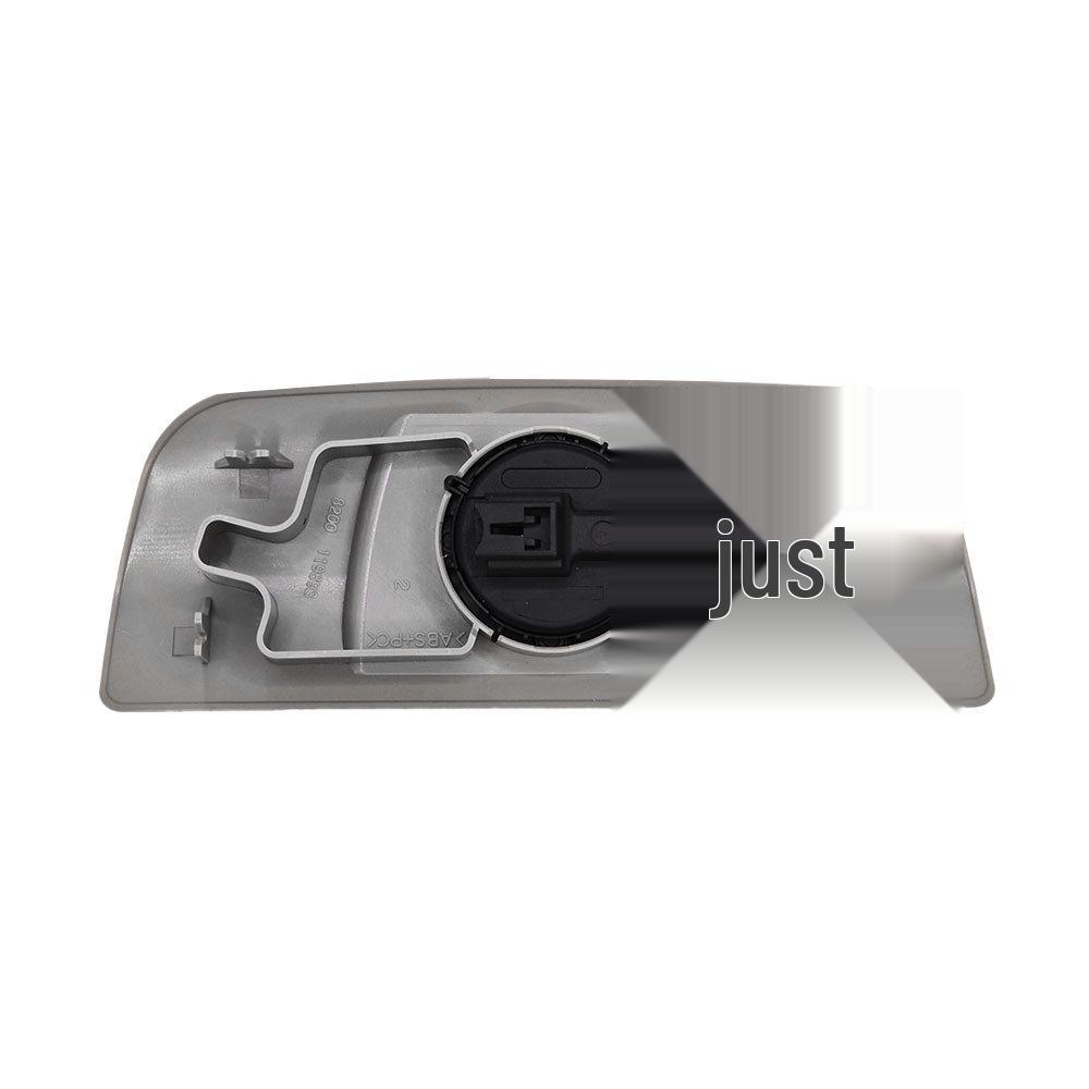 Renault Laguna Sunroof Control Switch Panel (2002-2015) - 8200119893