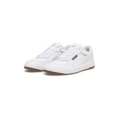 Calzado unisex – Zapatillas deportivas