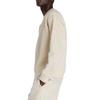 New Balance Athletics French Terry Crew MT41506-PEF