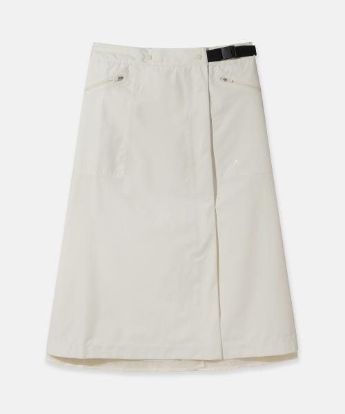 Nepa 7Mb1860 Women'S Durike Skirt