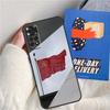 Soviet Union USSR Flag Funda For Xiaomi Redmi Note 13 Pro 14 9 10 11 12 9S 10S 11S 12S Redmi 13C 10C 12C 14C Case