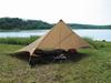 Snow Peak Light Tarp Penta Shield Snow Peak Festival 2023 Autumn Penta Pentaise Sett 1 STP-381 / Pro.air1 FES-199 [For person]
