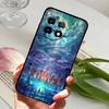 For OnePlus 12R 5G Case Shockproof Silicone TPU Soft Phone Cover For One Plus 12 Cute 1+12 Fashion Luxury Protective Fundas Capa