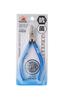 Fujiya Antibacterial Standard Nippers, 130mm, 60S-125K