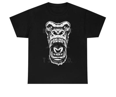 Top – T-shirts