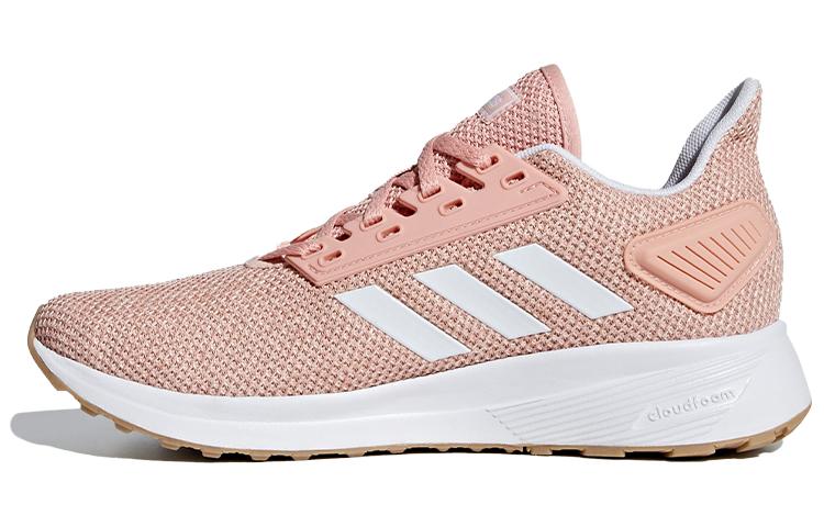 Adidas Duramo 9 Pink White Women s F34759 36⅔