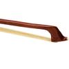 1 8 Arbor Violin Bow Fiddle Bow Horsehair Exquisite
