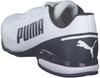Puma Equate SL White-Peacoat Sneakers