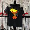New Insane Clown Posse Halloween Gift For Fans Unisex S-5XL Shirt SS1942 Unisex T-Shirt