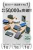 Business card holder for 5 fold business royal black [Roffal] men, colors, won't cards,