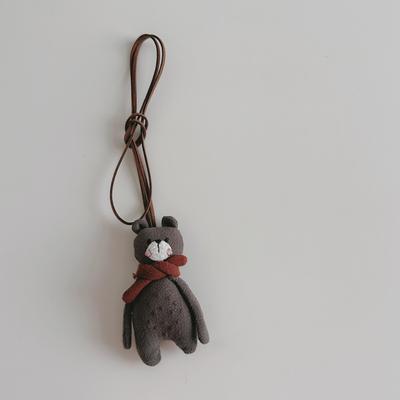 Accessori (bambine dai 4 anni) – Bijoux per bambini