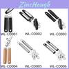 Stainless Steel Can Opener Multifunctional Kitchen Tool With Portable Design For Home And Gift