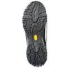 Dlx Magellan Trekking Boots