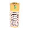 3M Masking Tape 243J Plus 18mm18M 7 Roll Pack (243J 18)